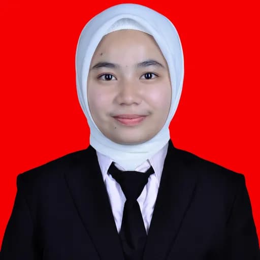 CV Putri Lestari Koto