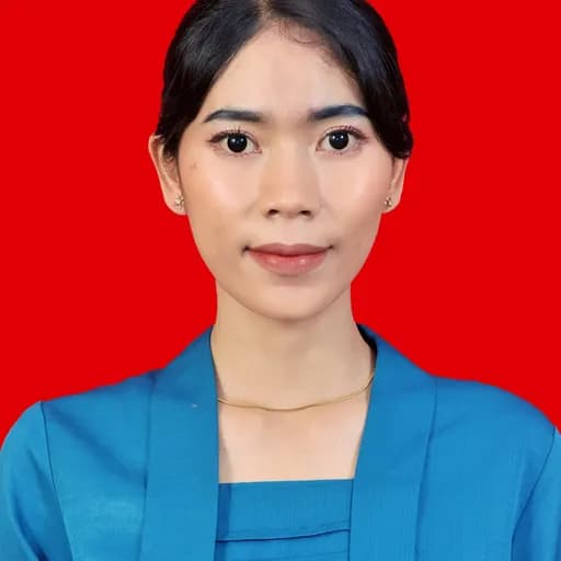 CV Putri Mulyani Pratiwi 