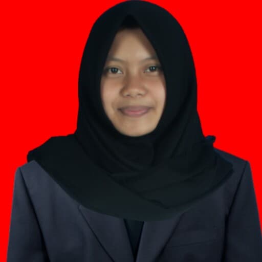 CV Putri Nurlela