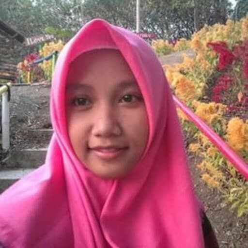 CV Putri Shofik Alfiatun