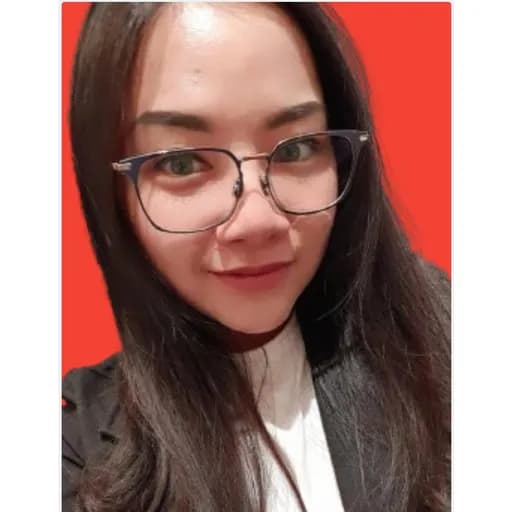 CV Putri wulandari