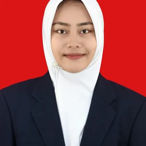 CV PUTRI LIANA SARI