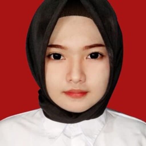 CV HUBAYANING TYAS HAQIQI