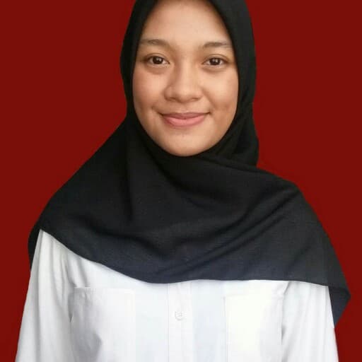 CV Qonitah Nabila Majid
