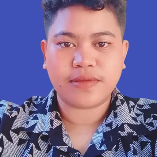 CV QUEEN ELISABETH FALET MAUFA