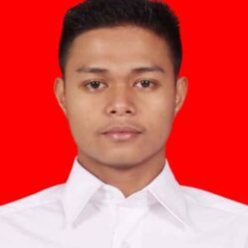CV Rachmat Hidayat