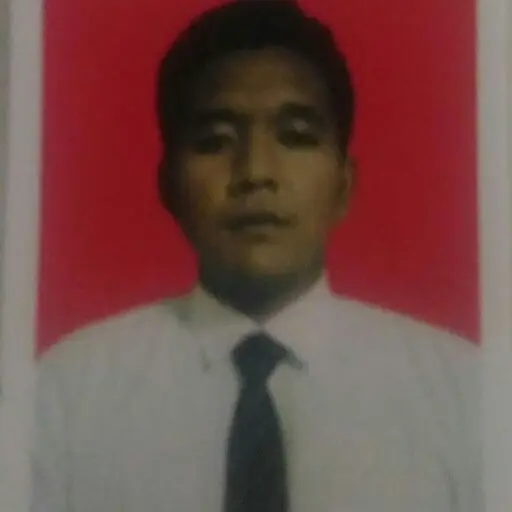 CV Rafly Iqbal Alrasyid