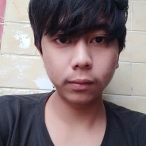 CV Ragil Rohimat