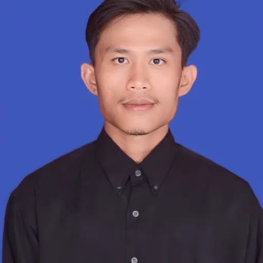 CV Rahmad samsudi rahmadan