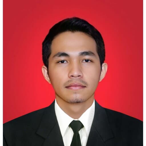 CV Rahmandoa Valdi