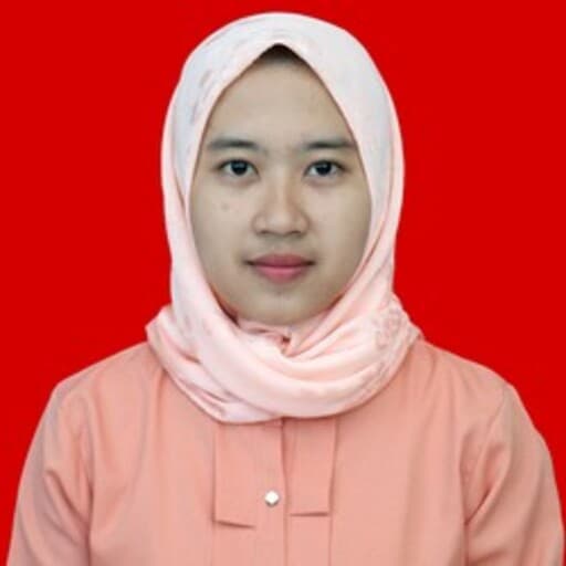 CV Rahma Novi Wulandari