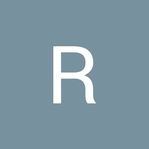 CV Rahmat Tullah