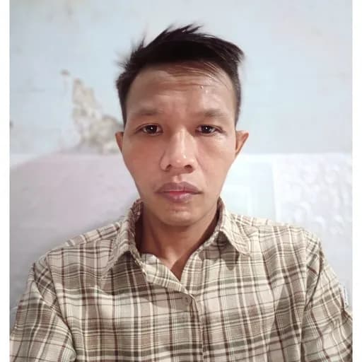 CV Rahmat Wibowo
