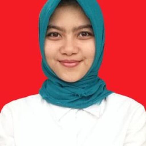 CV Rahmi Rizky