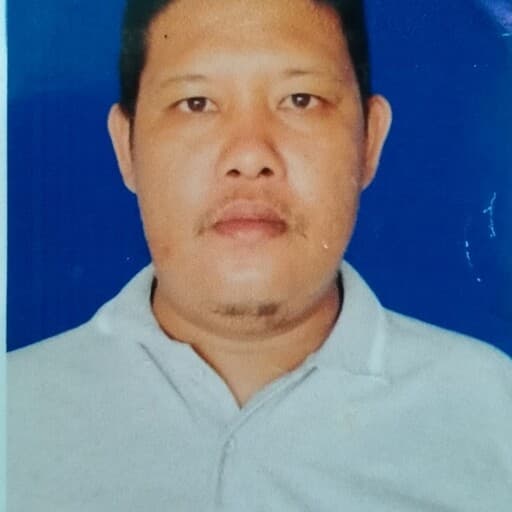 CV Raja Sayang