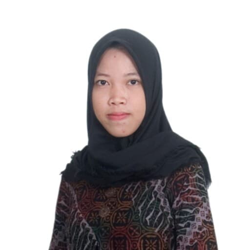 CV Ramwati