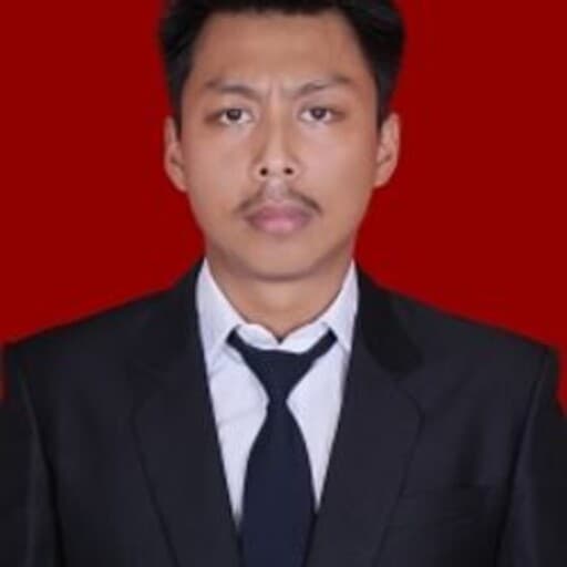 CV Randi Pratama