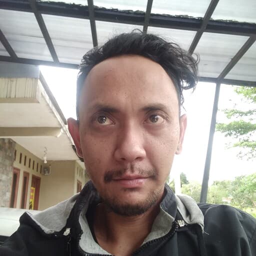 CV Rangga Alvian Saputra