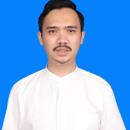 CV Rangga Ghema