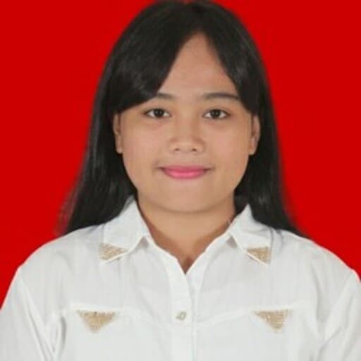 CV Rantio Sinaga