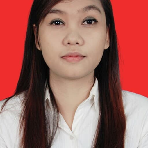 CV Ratih