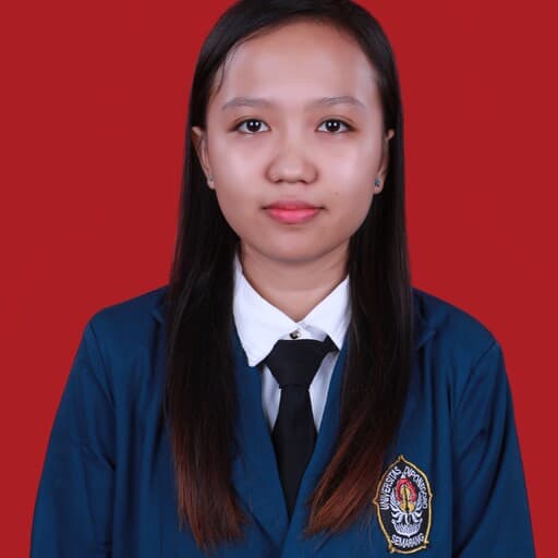 CV Ratna Ning Tyas Wibawanti