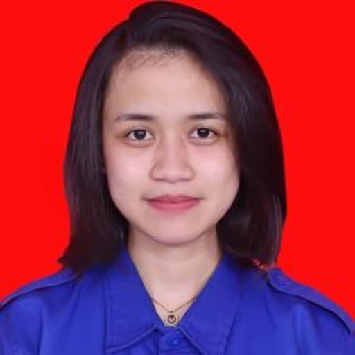 CV Ratna Rosita