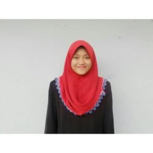 CV Ratna Wulansari