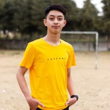 Profil CV Rauli Nur Zahwa