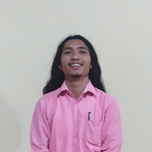 CV Ravlin Andohar Girsang
