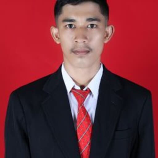 CV Rayhan Hidayat Az