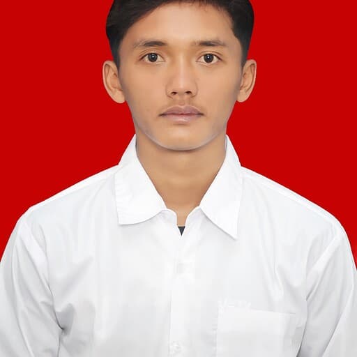 CV Refi Arfianto