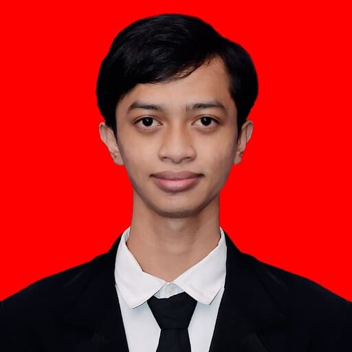 CV Refi Nurzaman