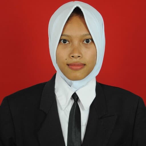 CV Regita Hana Septi Cahyani Yono Dua