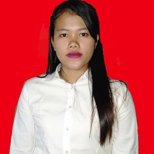 CV Renti Dewi Simanjuntak