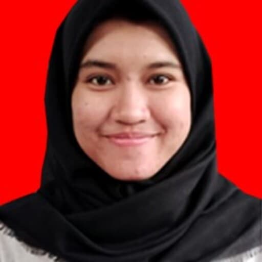 CV Resky Novrianti