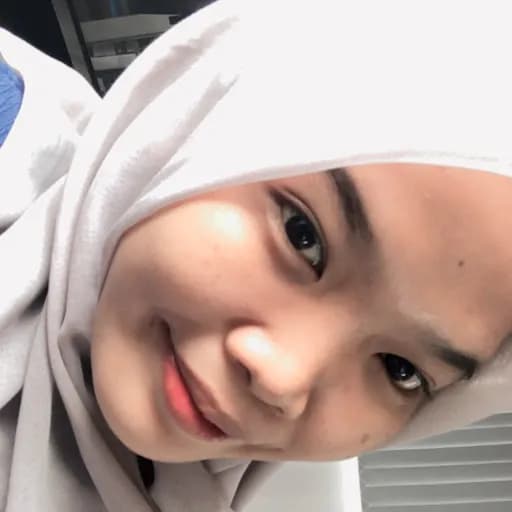 CV Resti Fitriyah