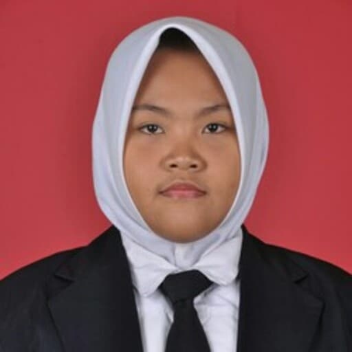 CV Restu Avita Dewi