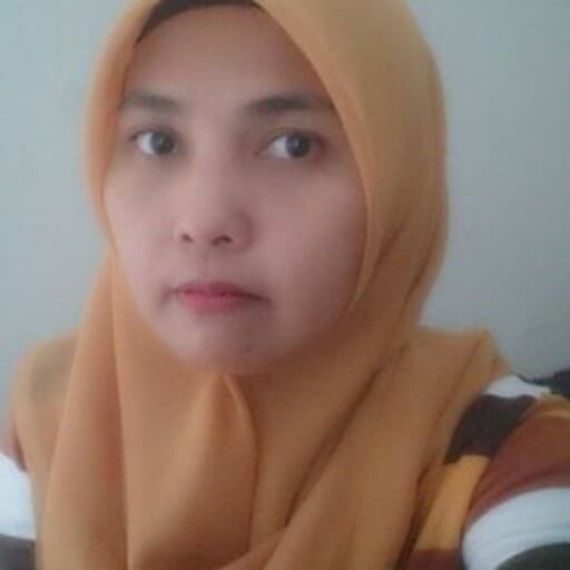 CV Resty Puspita Sari