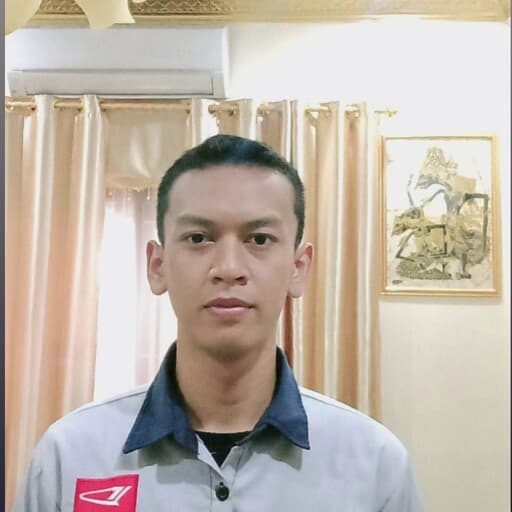 CV Reza Kurniawan