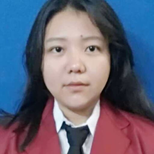 CV VALESYA HEVY INTAN PERMATASARI