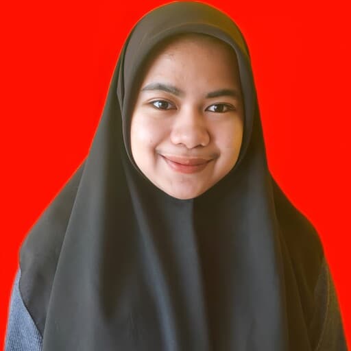 CV Rezky Nurwahyudah