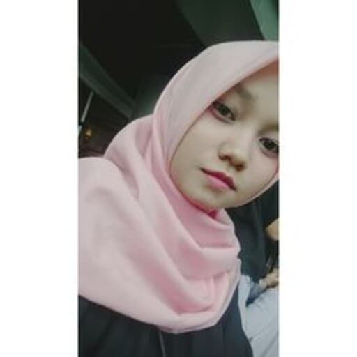 CV Riana Rizqiani Dewi