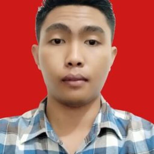 CV Rian Eriansyah