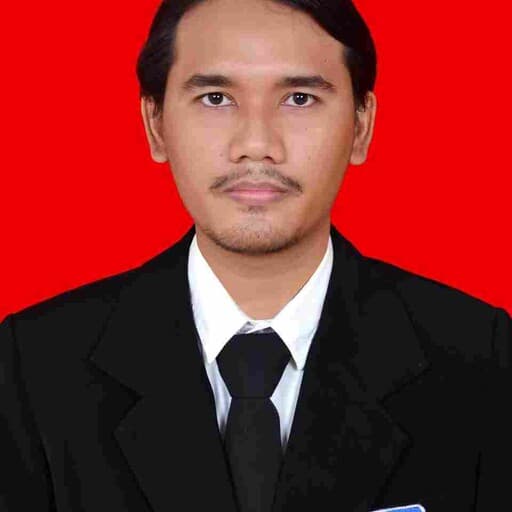 CV Rian Gustia Hermawan