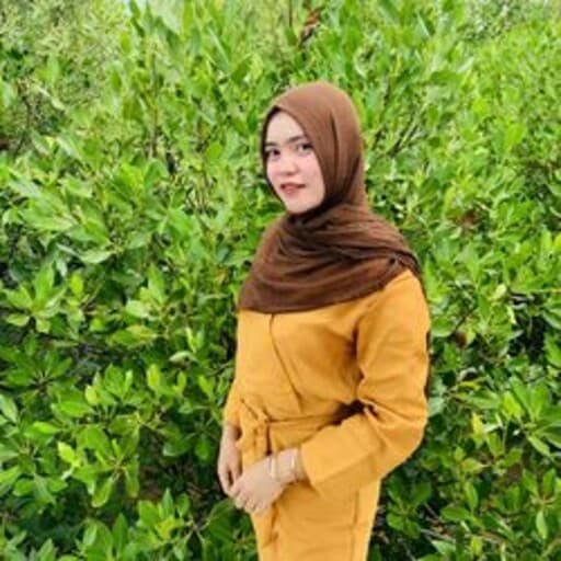 CV Rienisti Ellen Lady