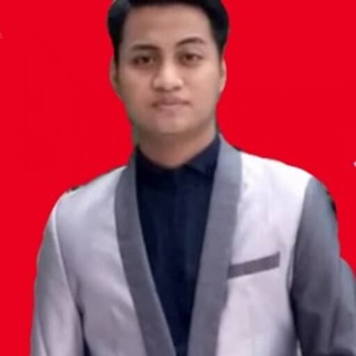 CV Rifa Abdal Zabar