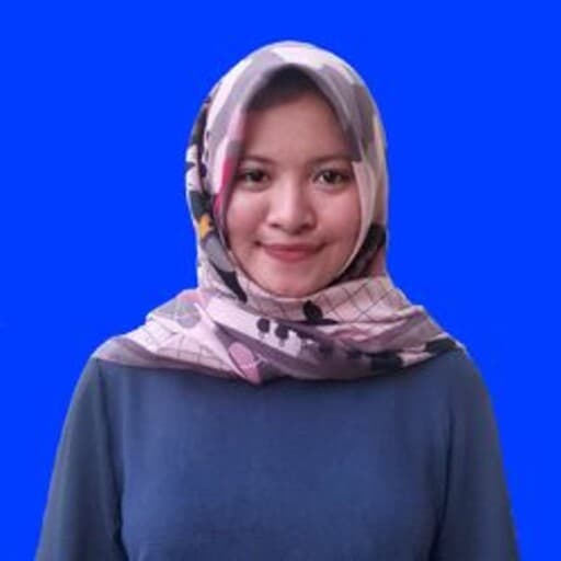 CV Rika Anggraeni