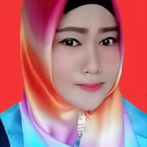 CV Rikka Triana Kartika Sari