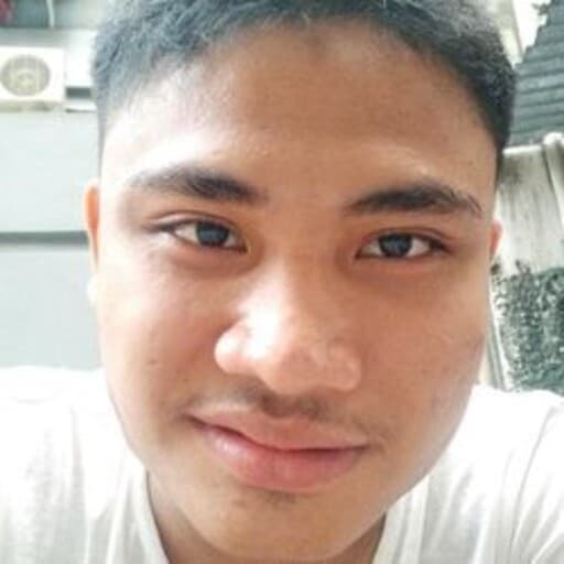 CV Rimba Annur Nusantara